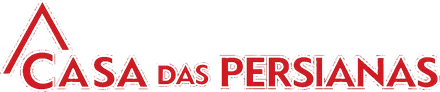 Casa das Persianas